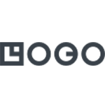 Logo 11